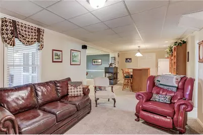 380 Fairway Circle, Monroe, GA 30656 - Photo 42