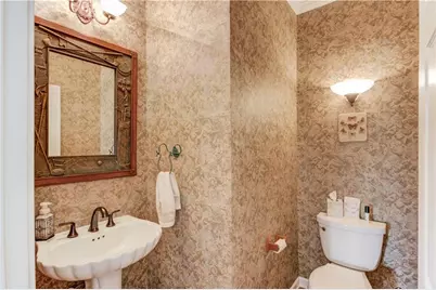 380 Fairway Circle, Monroe, GA 30656 - Photo 18