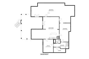 380 Fairway Cir, Monroe, GA 30656 - Photo 68