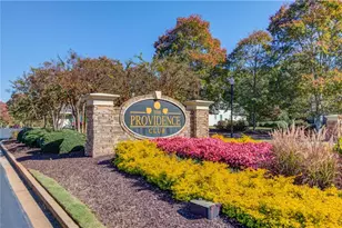 380 Fairway Cir, Monroe, GA 30656 - Photo 66