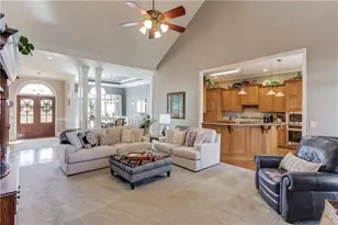 380 Fairway Cir, Monroe, GA 30656 - Photo 12