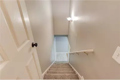 380 Fairway Circle, Monroe, GA 30656 - Photo 32