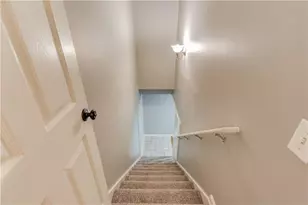 380 Fairway Cir, Monroe, GA 30656 - Photo 32