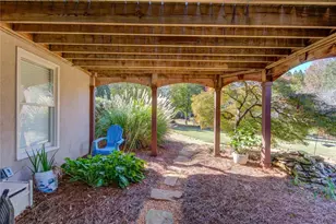 380 Fairway Cir, Monroe, GA 30656 - Photo 48