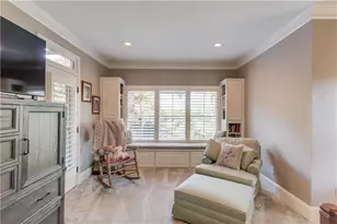 380 Fairway Cir, Monroe, GA 30656 - Photo 20