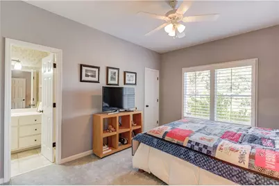 380 Fairway Circle, Monroe, GA 30656 - Photo 26