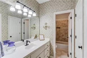 380 Fairway Cir, Monroe, GA 30656 - Photo 28