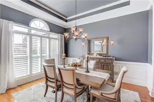 380 Fairway Cir, Monroe, GA 30656 - Photo 8