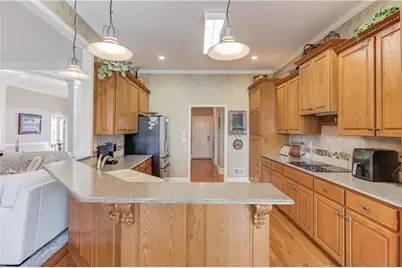 380 Fairway Circle, Monroe, GA 30656 - Photo 14