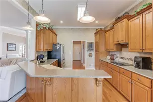 380 Fairway Cir, Monroe, GA 30656 - Photo 14