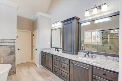 380 Fairway Circle, Monroe, GA 30656 - Photo 22