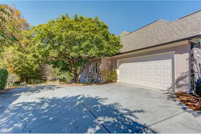 380 Fairway Circle, Monroe, GA 30656 - Photo 54