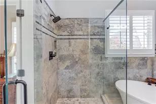 380 Fairway Cir, Monroe, GA 30656 - Photo 24