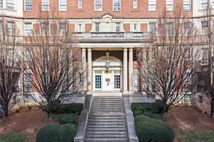 30 5th St NW, Atlanta, GA 30308 - Photo 32