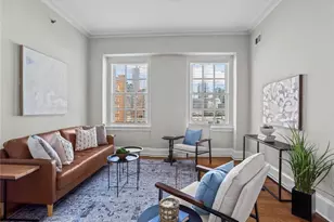 30 5th St NW, Atlanta, GA 30308 - Photo 14