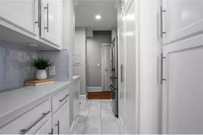 30 5th Street NW #702, Atlanta, GA 30308 - Photo 12