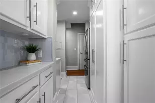 30 5th St NW, Atlanta, GA 30308 - Photo 12