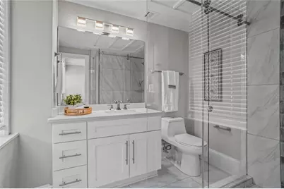 30 5th Street NW #702, Atlanta, GA 30308 - Photo 26