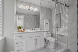 30 5th St NW, Atlanta, GA 30308 - Photo 26