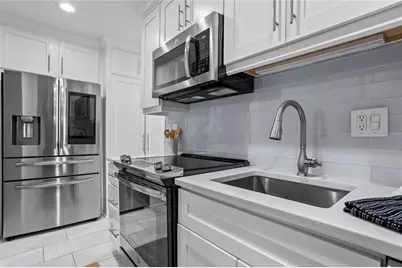 30 5th Street NW #702, Atlanta, GA 30308 - Photo 10