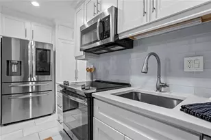 30 5th St NW, Atlanta, GA 30308 - Photo 10