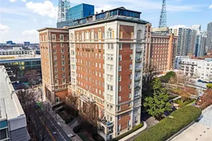 30 5th St NW, Atlanta, GA 30308 - Photo 30