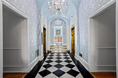 30 5th Street NW #702, Atlanta, GA 30308 - Photo 6