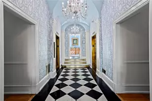 30 5th St NW, Atlanta, GA 30308 - Photo 6