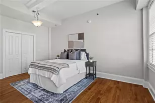 30 5th St NW, Atlanta, GA 30308 - Photo 22