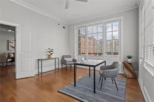 30 5th St NW, Atlanta, GA 30308 - Photo 18