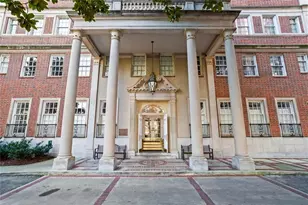 30 5th St NW, Atlanta, GA 30308 - Photo 1