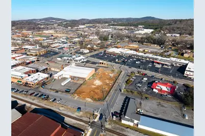 21 Leake Street #Suite 120, Cartersville, GA 30120 - Photo 20