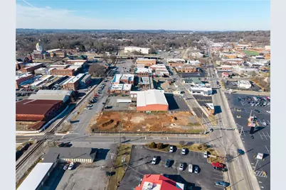 21 Leake Street #Suite 120, Cartersville, GA 30120 - Photo 22