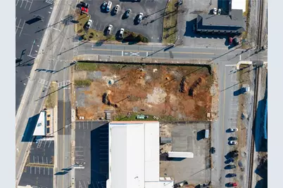 21 Leake Street #Suite 120, Cartersville, GA 30120 - Photo 16