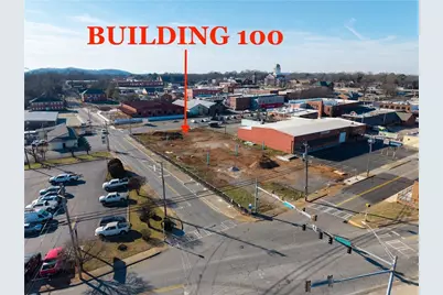 21 Leake Street #Suite 120, Cartersville, GA 30120 - Photo 14