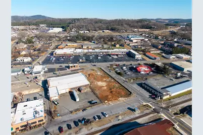 21 Leake Street #Suite 120, Cartersville, GA 30120 - Photo 18