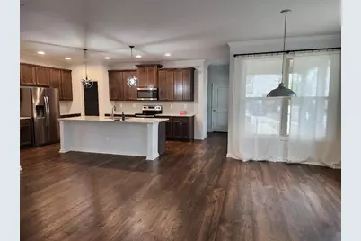 5553 Shallow Branch Drive, Flowery Branch, GA 30542 - Photo 6