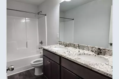 5553 Shallow Branch Drive, Flowery Branch, GA 30542 - Photo 16