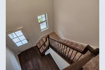 5553 Shallow Branch Drive, Flowery Branch, GA 30542 - Photo 10