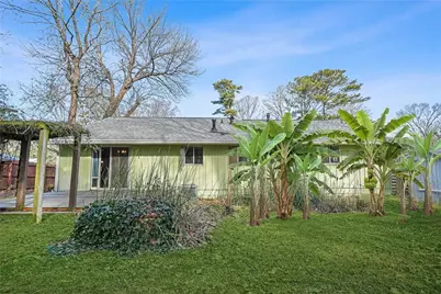 3291 Shady Oak Drive, Atlanta, GA 30340 - Photo 26