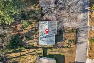 3291 Shady Oak Dr, Atlanta, GA 30340 - Photo 28