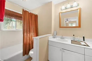 3291 Shady Oak Dr, Atlanta, GA 30340 - Photo 18