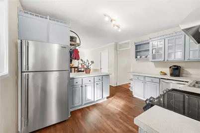 3291 Shady Oak Drive, Atlanta, GA 30340 - Photo 8