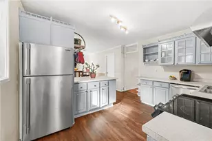 3291 Shady Oak Dr, Atlanta, GA 30340 - Photo 8