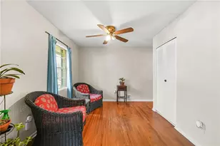 3291 Shady Oak Dr, Atlanta, GA 30340 - Photo 14