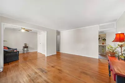 3291 Shady Oak Drive, Atlanta, GA 30340 - Photo 12