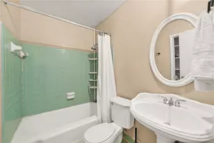 3291 Shady Oak Dr, Atlanta, GA 30340 - Photo 20