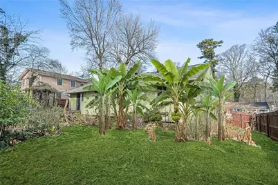 3291 Shady Oak Drive, Atlanta, GA 30340 - Photo 24