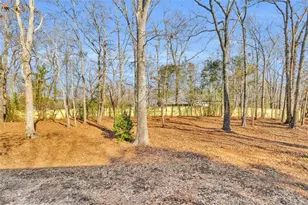 1541 Price Mill Rd, Bishop, GA 30621 - Photo 62