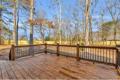 1541 Price Mill Road, Bishop, GA 30621 - Photo 10